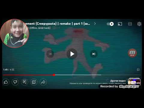 Видео: я нашёл проклятую серию Том и Джерри джерри убил Тома! ссылка оставлю описание!😱