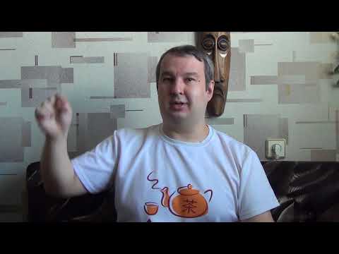 Видео: Мир проекторов. Дизайн человека.