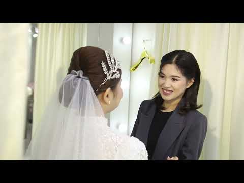 Видео: Сыймык & Майрам 23 11 2024 Гулянка