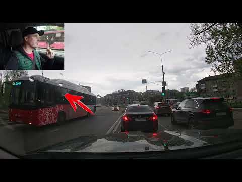 Видео: Весьма непростое задание (Экзамен в ГИБДД)