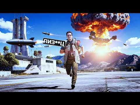 Видео: НЕЗАБЫВАЕМЫЕ ЭМОЦИИ ОТ ARC RAIDERS