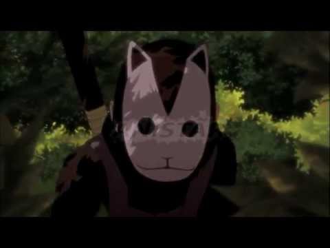 Видео: Naruto Shippuuden ED 29 / Наруто: Ураганные хроники эндинг 29 (Jackie-O Russian Full-Version)