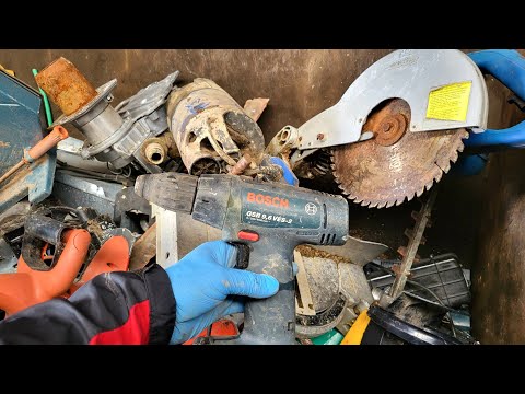 Видео: СЕКРЕТНАЯ МЕТАЛЛОПРИЕМКА В БЕЛЬГИИ # 455 СВЕЖИЕ НАХОДКИ