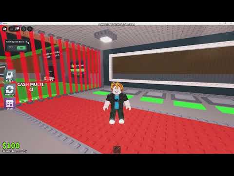 Видео: 🎉САМЫЙ ЛУЧШИЙ ИНЖЕКТОР + СКРИПТ ДЛЯ steal a brainrot🌹