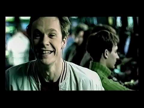 Видео: Анонсы и рекламный блок (НТВ, 28.09.2003) (3) 