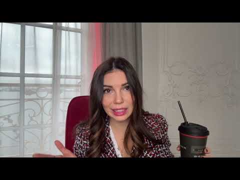 Видео: ОШИБКИ ПРИ ПОКУПКЕ НОВОСТРОЙКИ