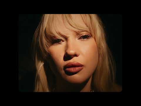 Видео: Лали - Терапия (Album Teaser)