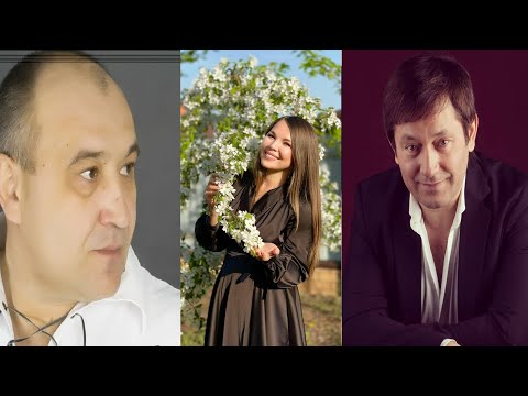 Видео: Ne Oldu Sana bugün / Нәрсә булды сиңа бүген