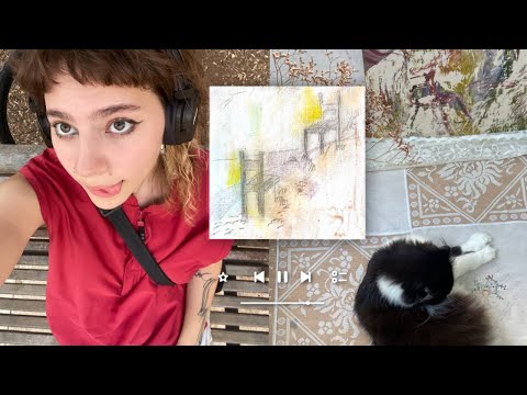 Видео: эпизод 2. дни, когда сидишь дома