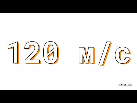 Видео: 5. Регуляция процессов жизнедеятельности организма