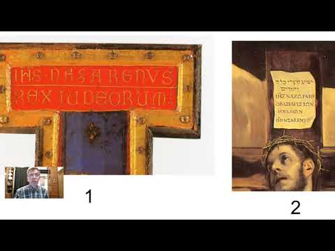 Видео: Повтор программы от 21.02.21. АНДРОНИК I КОМНИН. Встреча с А.Т. ФОМЕНКО.