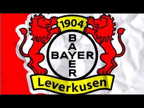 Видео: Superkickoff | Карьера за Байер #2