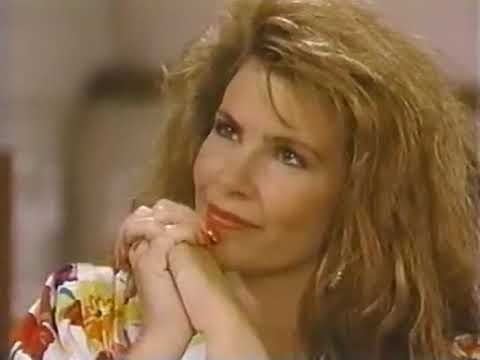 Видео: Санта Барбара   1254