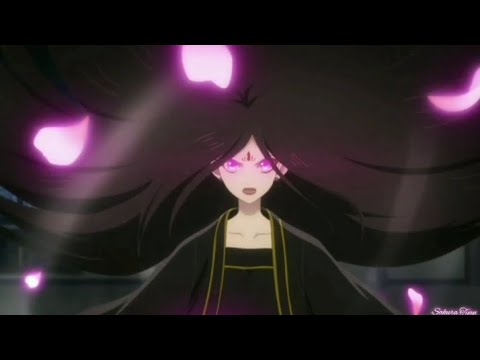 Видео: Аниме Клип - Невозможно...