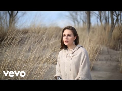 Видео: Ekaterina Shelehova - За Тихой Рекою (Beyond The Quiet River)