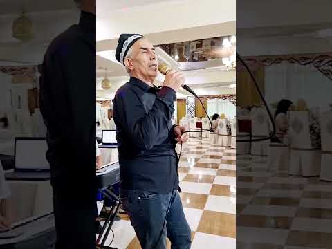 Видео: ОЛИМХУЖА ХОШИМОВ.ЯРАЛГАН КУШИГИ.26.09.2024.г