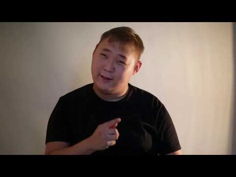 Видео: VLOG#3 Dima Potapov Рассказ о себе