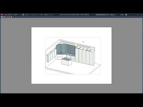 Видео: Подача информации.Viewport VS ViewBase.Преимущества и недостатки  двух технологий.