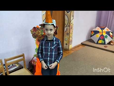 Видео: 29 октября 2025 г.