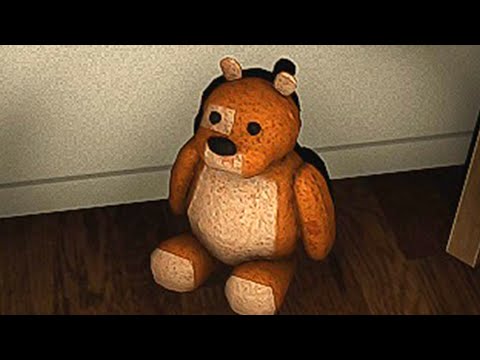 Видео: НЕ ЗАВОДИ БАБАЙКУ😈