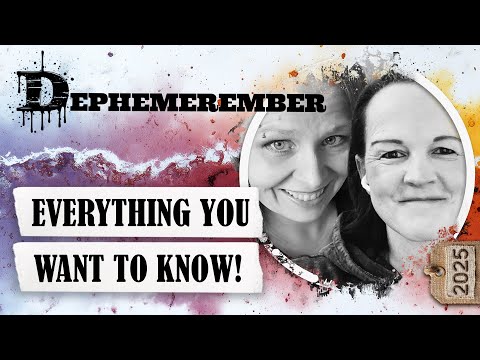 Видео: ДЕФЕМЕРЕМБЕР ВЕРНУЛСЯ! ВСЁ, ЧТО ВЫ ХОТЕЛИ ЗНАТЬ! РАСПАКОВКА ЗАКУСОК И ЗАКУСОК!