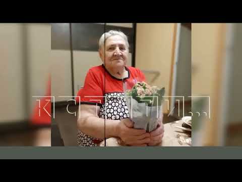 Видео: Не того сожгли в крематории. Случай в Нижнем Новгороде.