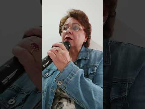 Видео: 25 октября 2024 г.