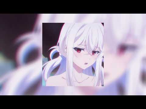 Видео: ЛСП - Фокус speed up