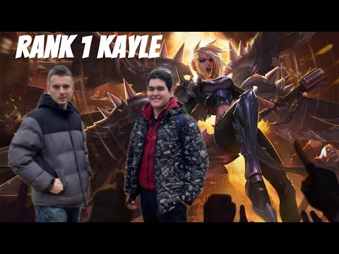 Видео: Отново джунгла - League Of Legends ft. @Jakata9999