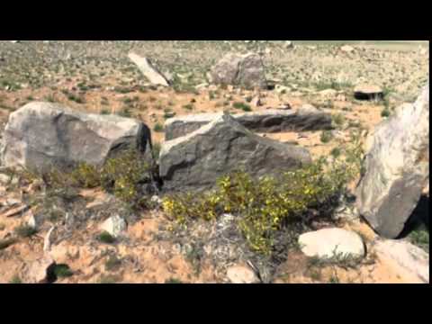 Видео: Дэлгэрэх 90 жил баримтат кино