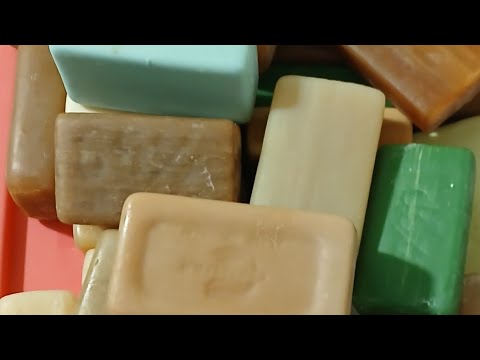 Видео:     💦⚜️БОЛЬШИЕ КУСОЧКИ ❤️🫧