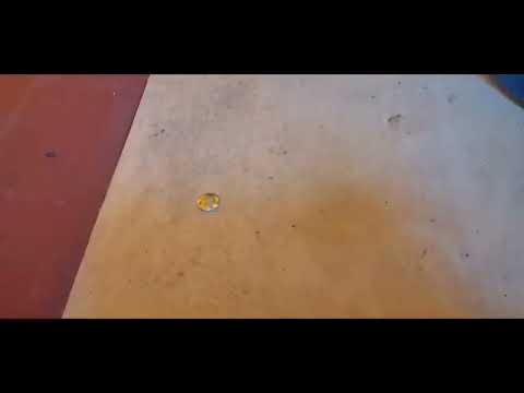 Видео: маз 5336 паравозик