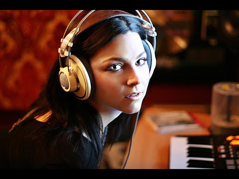 Видео: Слепой тест (ч3). Отбор лучших из лучших.