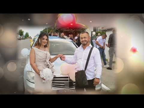 Видео: Честито на Юлиян и Цвети HD-1