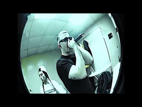 Видео: (SOLD) ICEGERGERT Type Beat ~ СЫН ОТ ЧЕРНЫХ КОРОЛЕВ