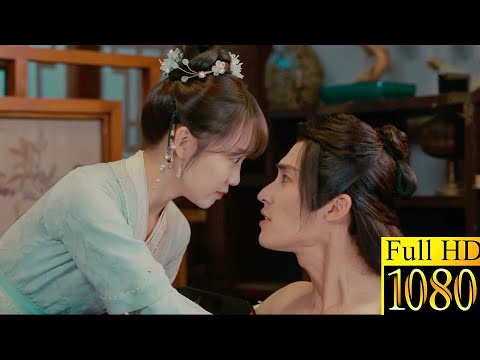 Видео: Маленькая фея встречает большого дьявола: незабываемая любовь на три жизни