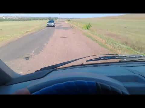 Видео: Легкий груз.Хорошая цена