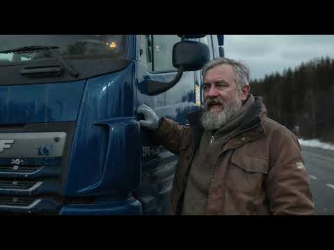 Видео: Я ехал через РОСТОВ и понял, что мост за моей спиной исчезает