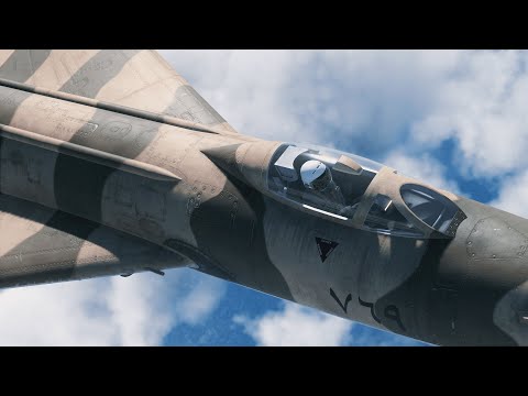 Видео: СУСЕМЬ - ИМЕНИННИК! 63 пожилых годика Су-7Б | War Thunder