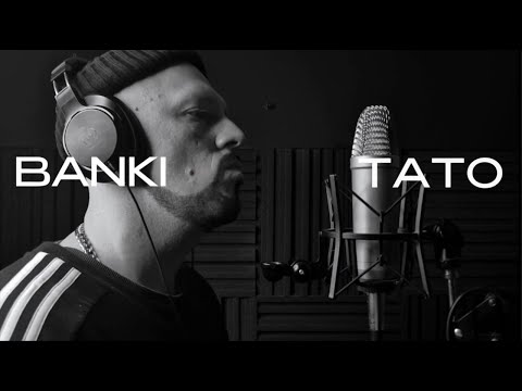 Видео: BANKI - Тато (Official Music Video)