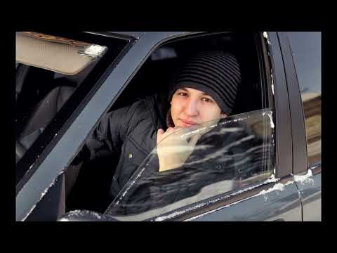 Видео: Небольшой рассказ про Деу Эсперо 1997 года