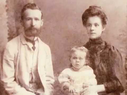 Видео: Новомученники отец Владимир Серебряков житие