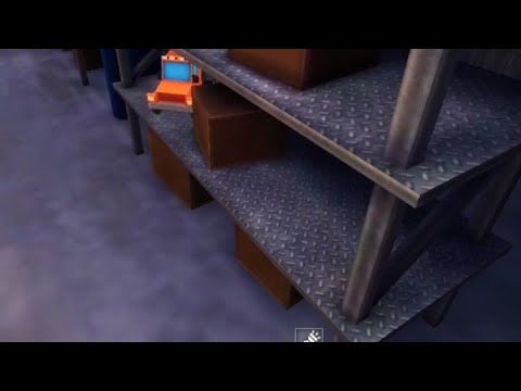 Видео: Сбор машинок в игре OFF THE ROAD.