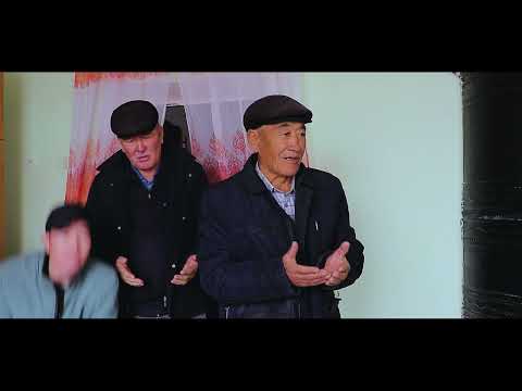 Видео: 3 Ерсултан & Айсултан  20 11 2023 ж
