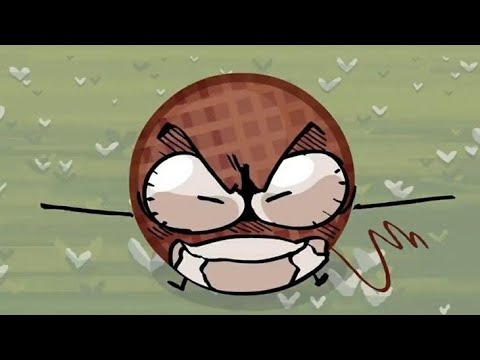 Видео: Подборка ИНМТ из ТТ часть 18