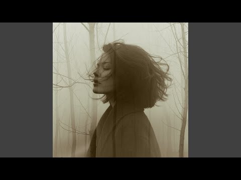 Видео: Не назад