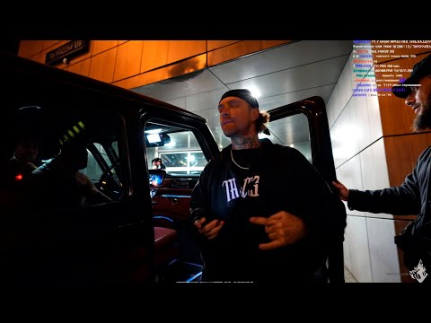 Видео: Егор КРИД и КУЕРТОВ : Охота за идеальным авто продолжается! Новые открытия. Эпизод 3