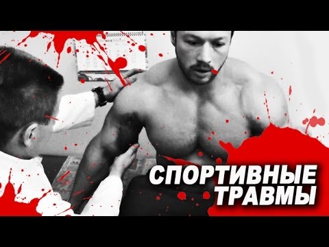 Видео: Ломай меня полностью!  #63 ЖЕЛЕЗНЫЙ РЕЙТИНГ