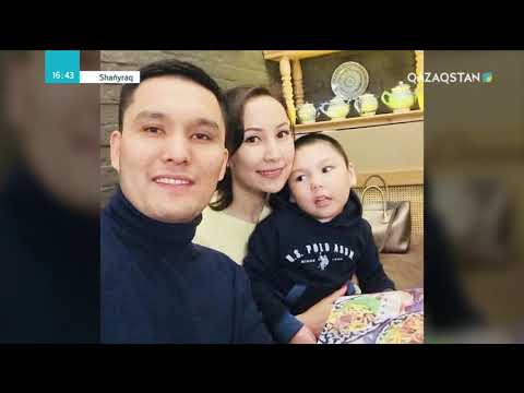 Видео: Сал ауруына шалдыққан баланың анасы: уақыт өткізіп алғанымызға өкінемін