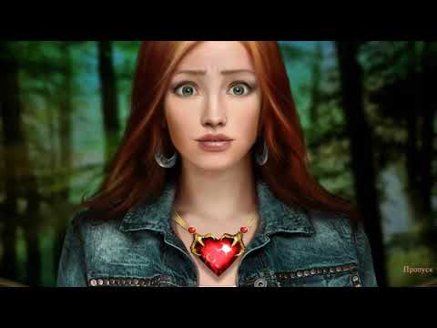 Видео: Поиск предметов Phenomenon. City of Cyan /Феномен. Лазурный город (2012/PC)